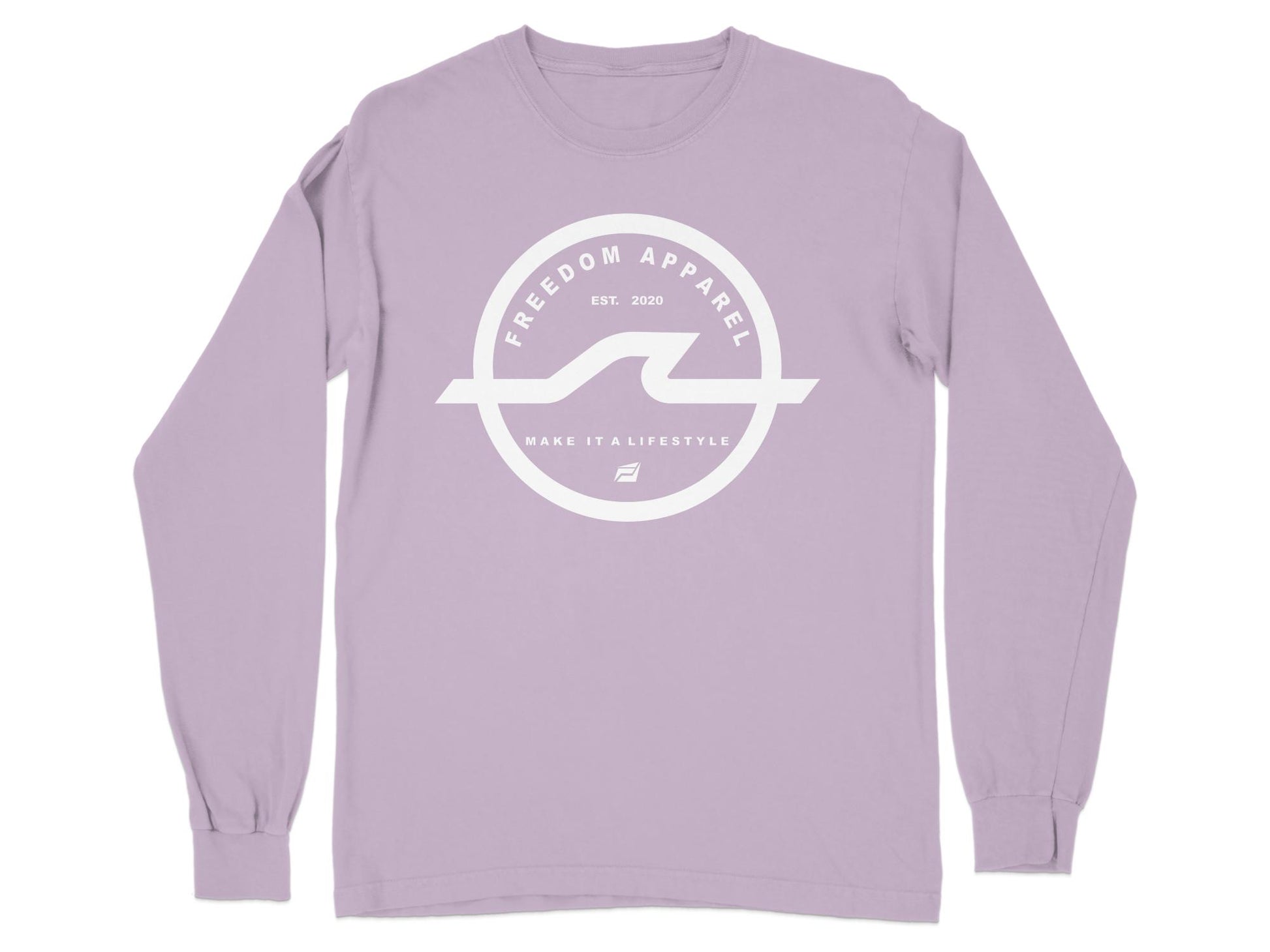 f03bd8eb-6801-4a2e-b9ba-c4a7cbe559ad