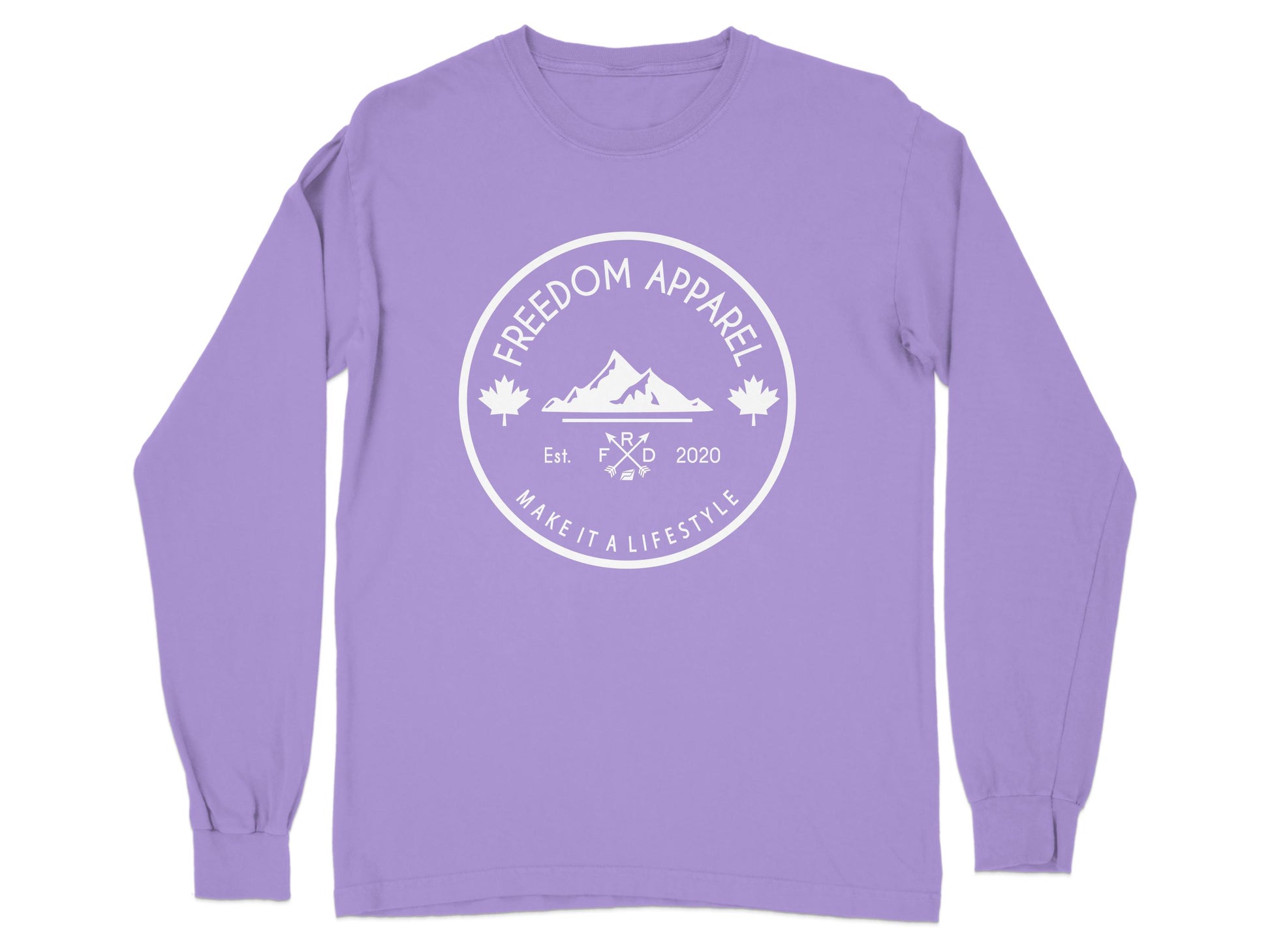 f0614166-cda7-4d7b-8262-cd0719587ab6