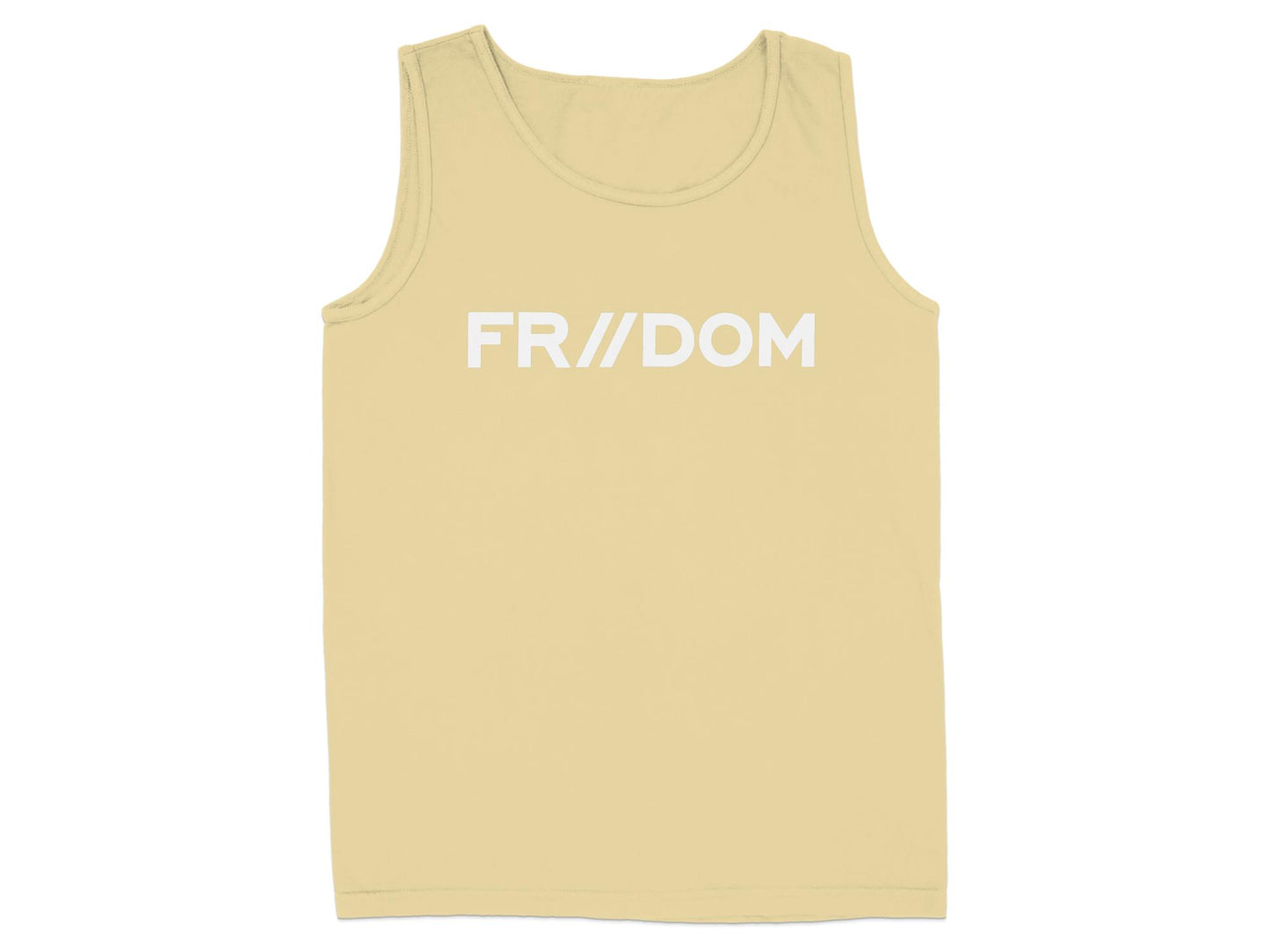 f0618605-83e3-4ecd-9ee4-fd693395baff