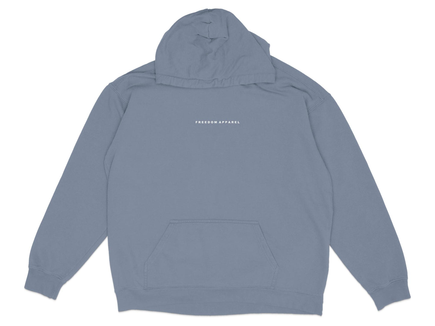 f06ffa6f-a906-4094-a88e-5cf0ee11cddf