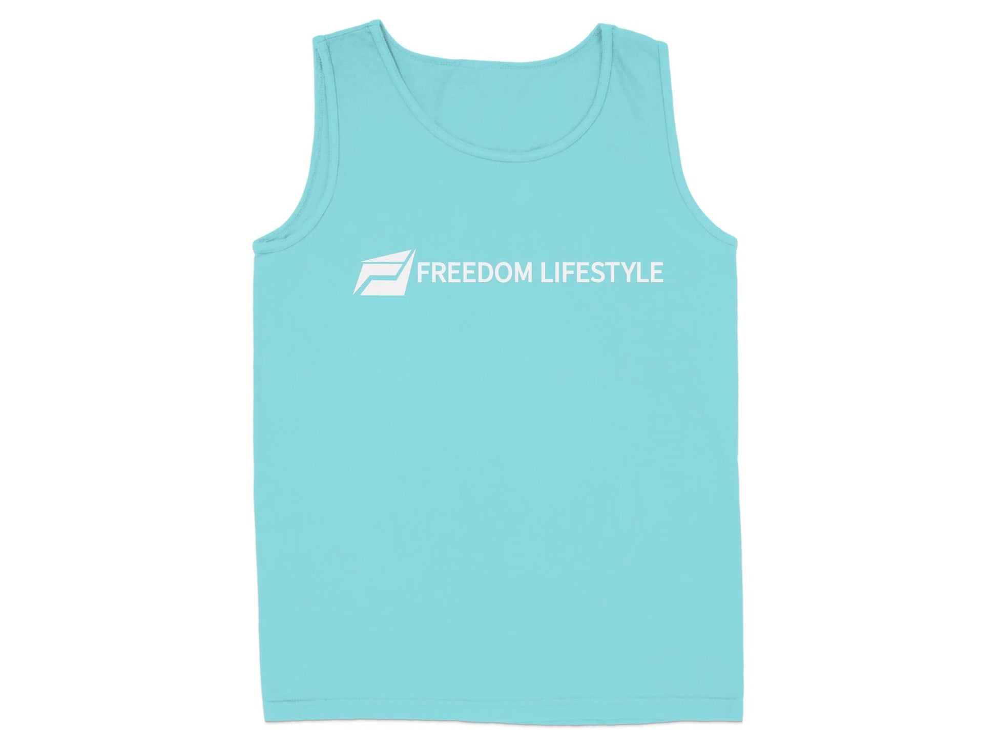 f0b0e9e9-27c9-436d-b3e0-f0e694cad9f0