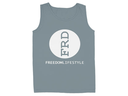 f0b4e019-4d24-4acb-8c54-4673550ffff5