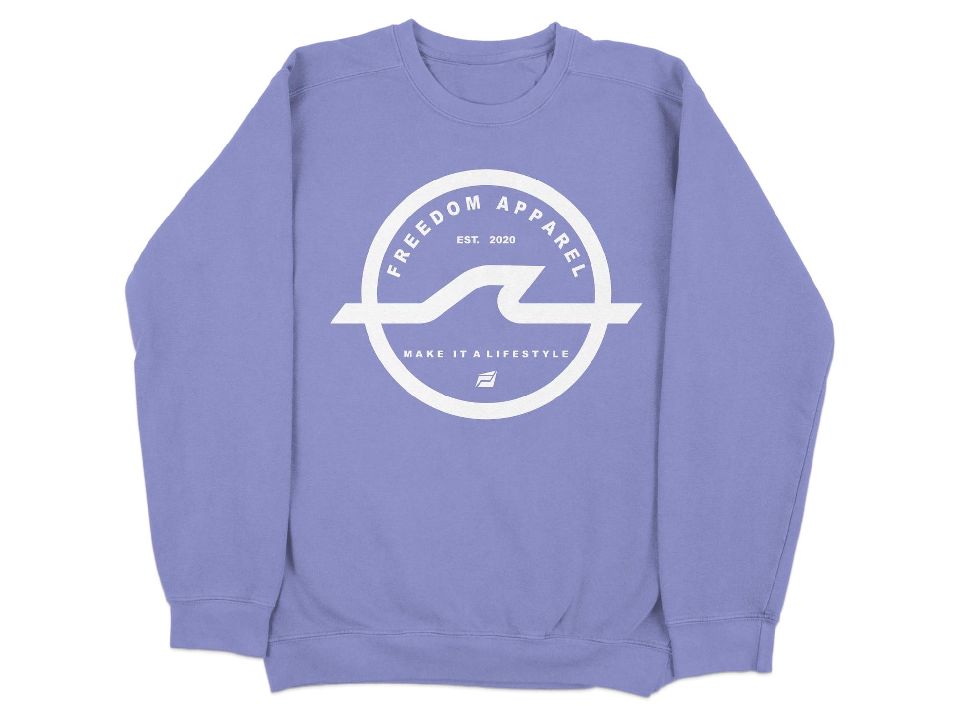 f0cf56b2-c7e7-4354-8446-896a3696cc08