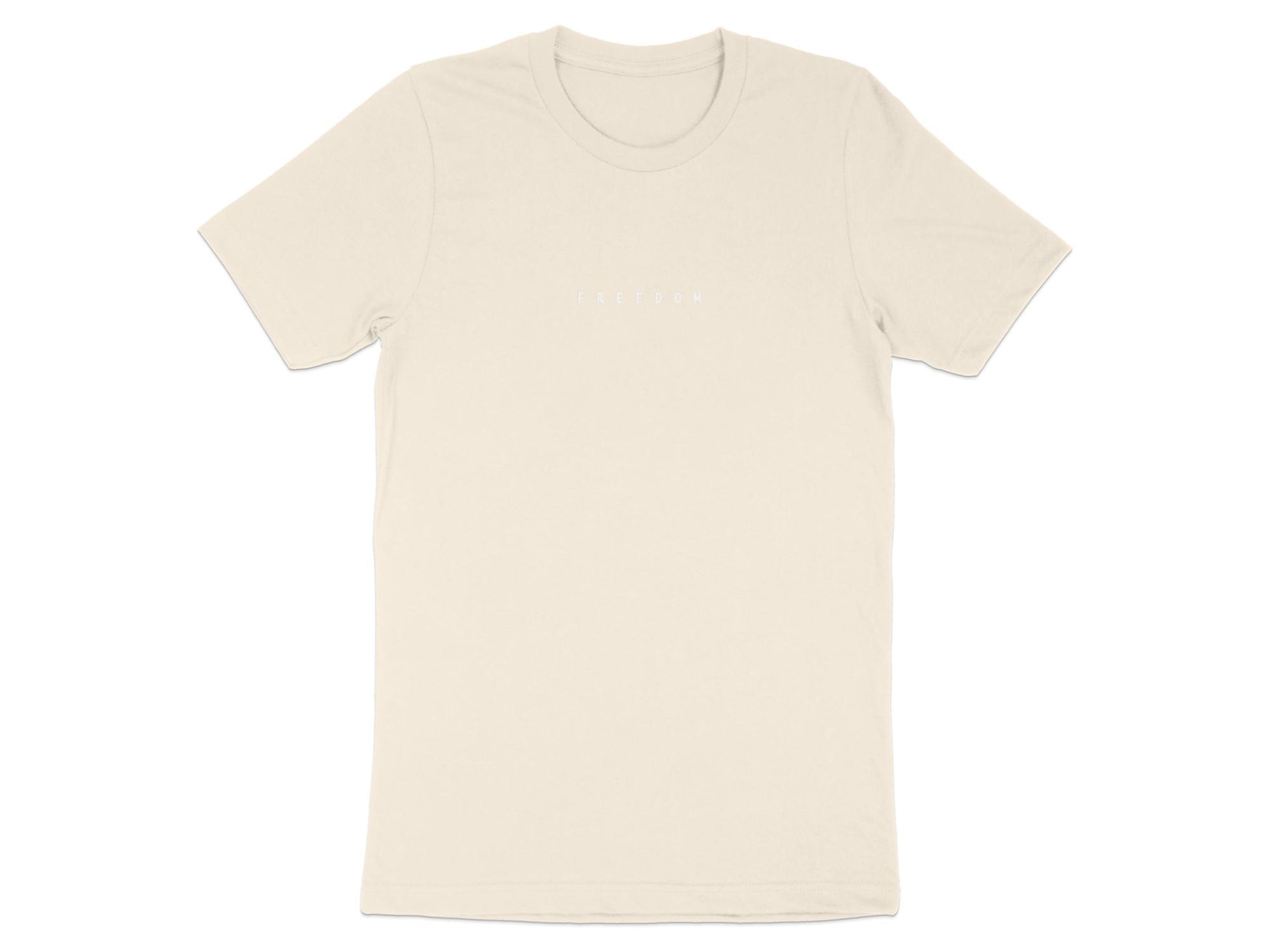 f0e22868-7191-4800-8a44-1c2698b91a09