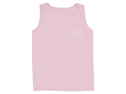 f0f029fd-df03-47a5-a1c0-f22bf232668c