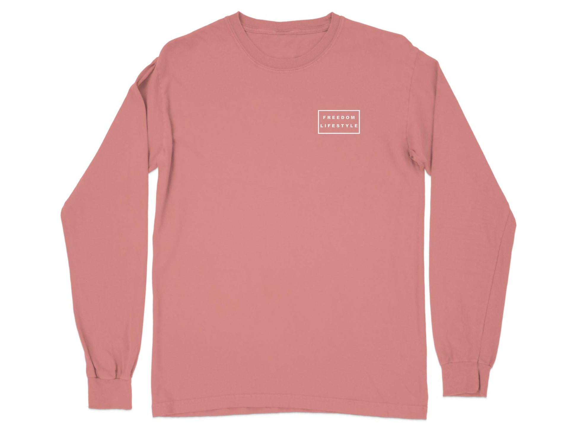 f119415a-8bfd-4f3d-b335-7d2fff98540c