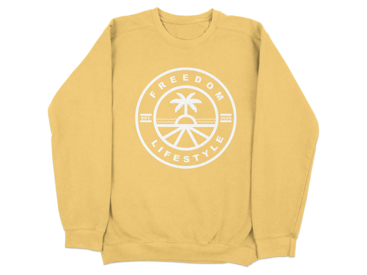 f1231e89-568f-49ee-84a1-33e8e4df7c2e