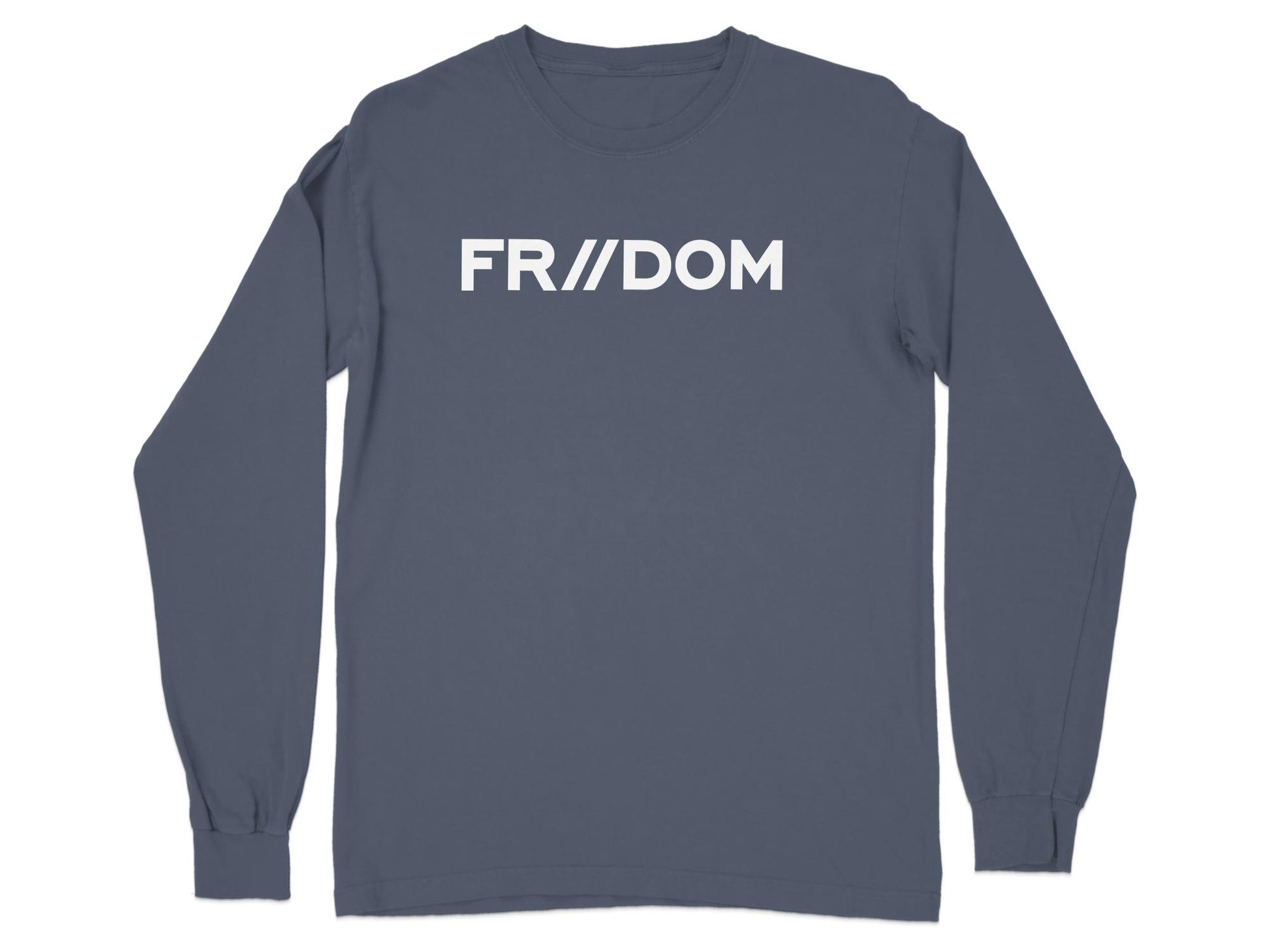 f140003e-b814-426c-a6b3-ea5958371012