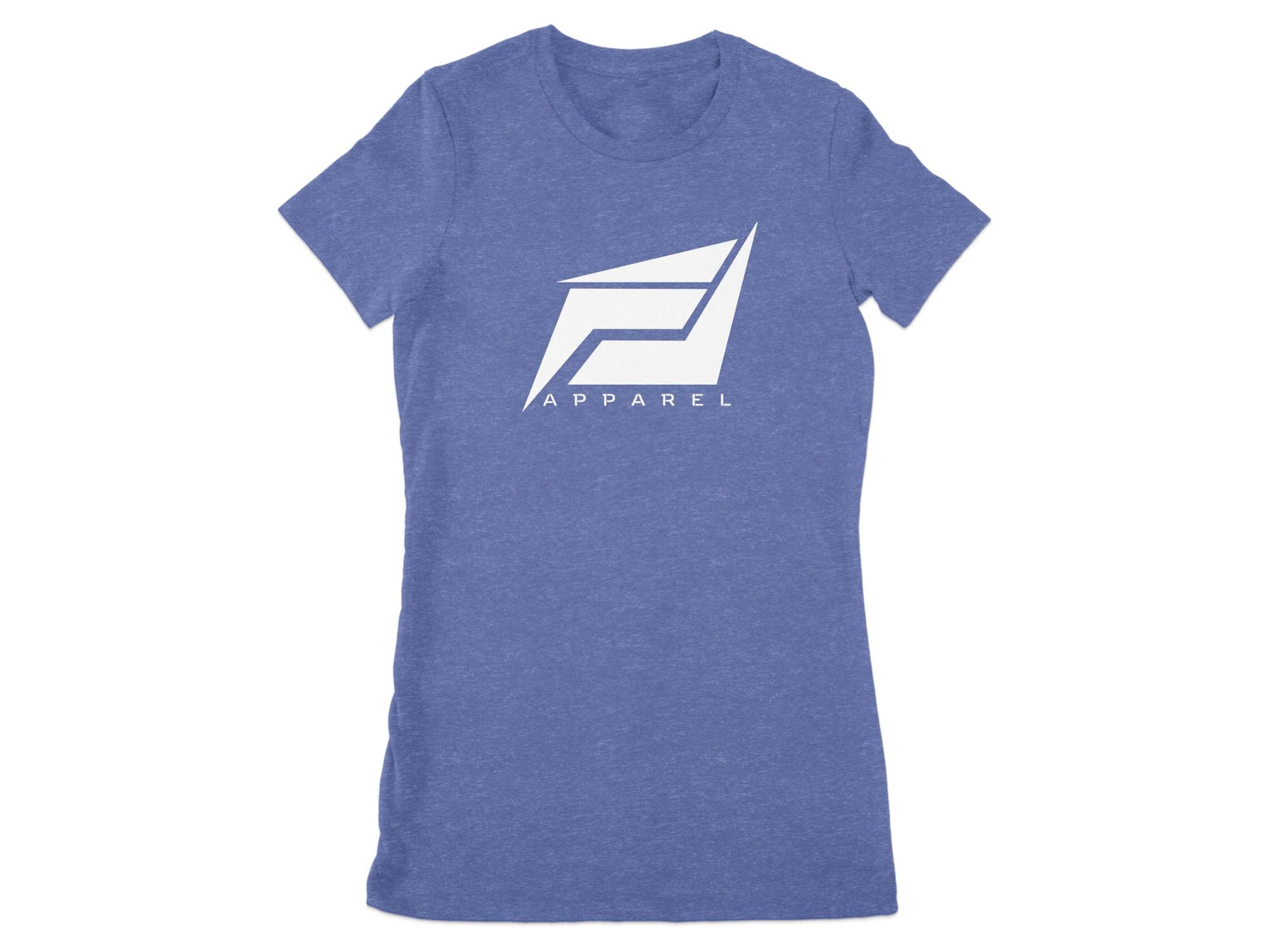 f141488f-c15e-41d6-8bb0-11366c6e804e