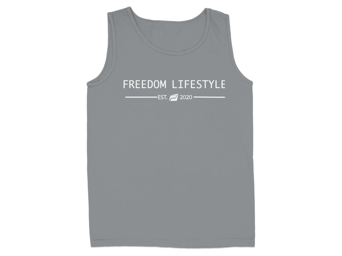 f1842410-0222-44ef-9ea1-ee272834f14b