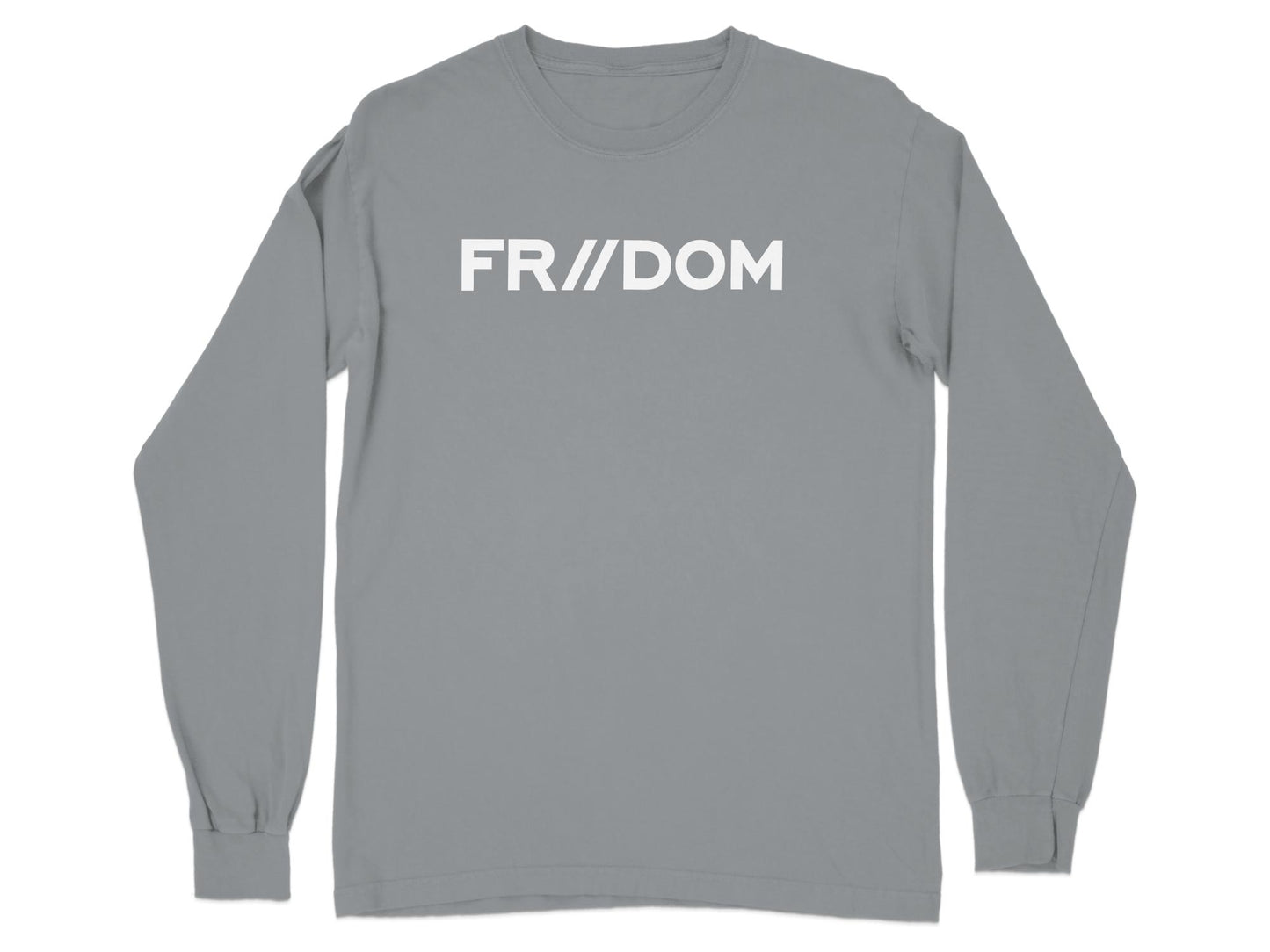 f1cbdf6a-af7f-4112-bb1e-8c4aa17d594c