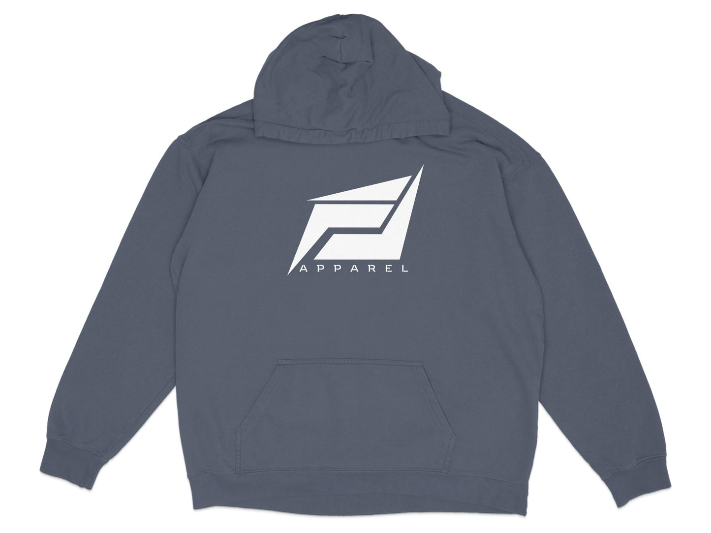 f218b35f-50ae-414e-8aaf-e50275ce9790