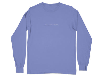 f259a43a-03d4-4a8b-af86-a1ad7d6df2b3