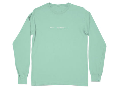 f26c2301-280f-4986-9d21-132c4d02b517