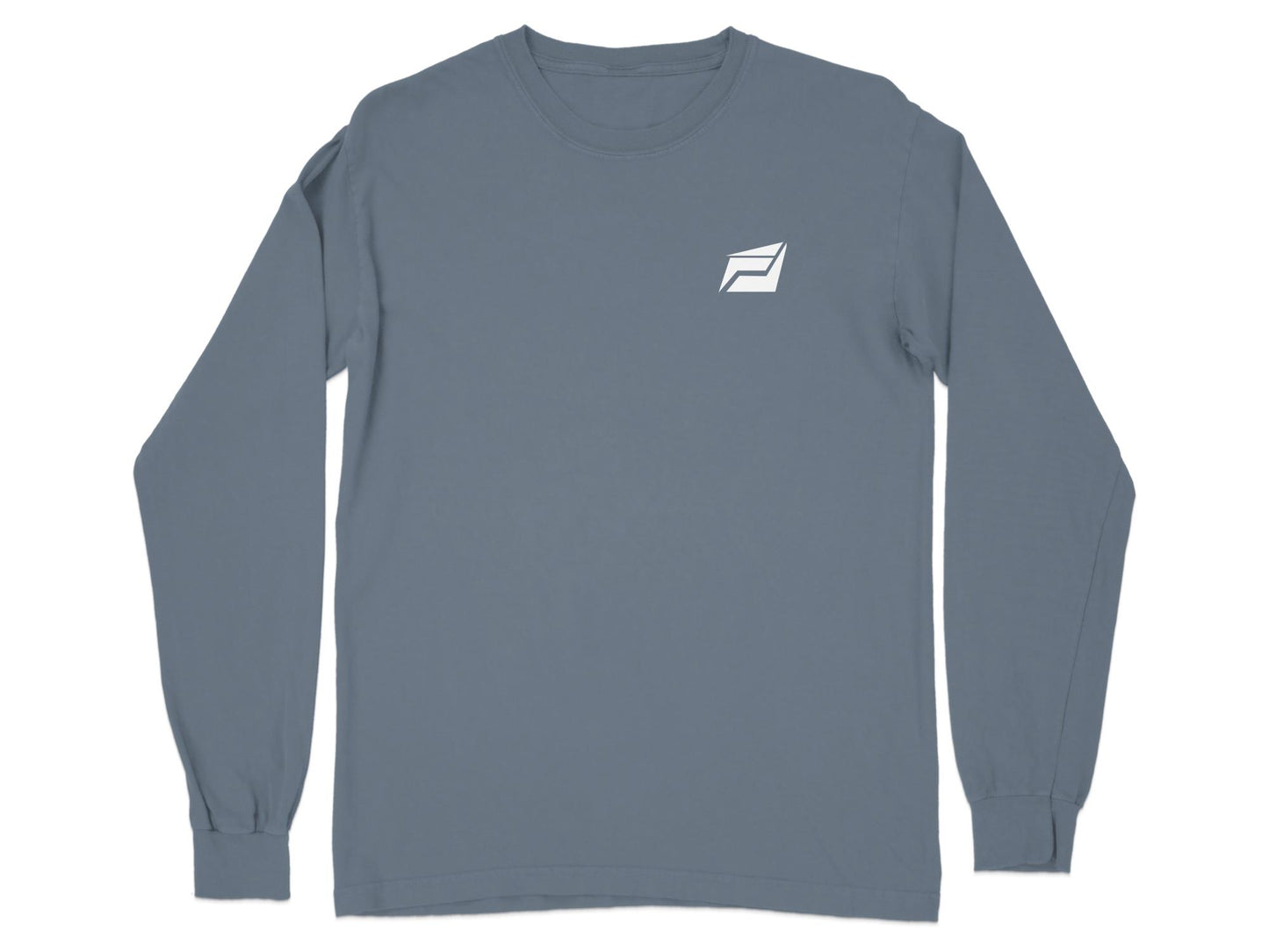 f27b44c0-f7a8-4a2d-870f-6386025c6864