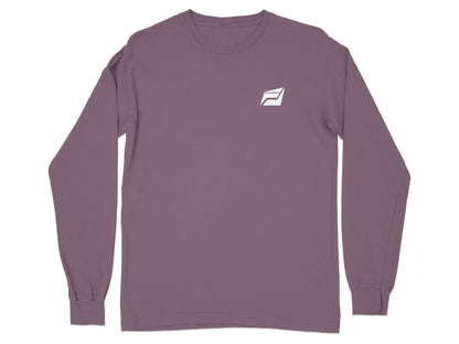 f2922a05-908a-4ca1-a5aa-e7130415af8e