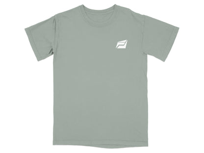 f2a883f5-3af0-4a95-a0b7-55acf2c6e324