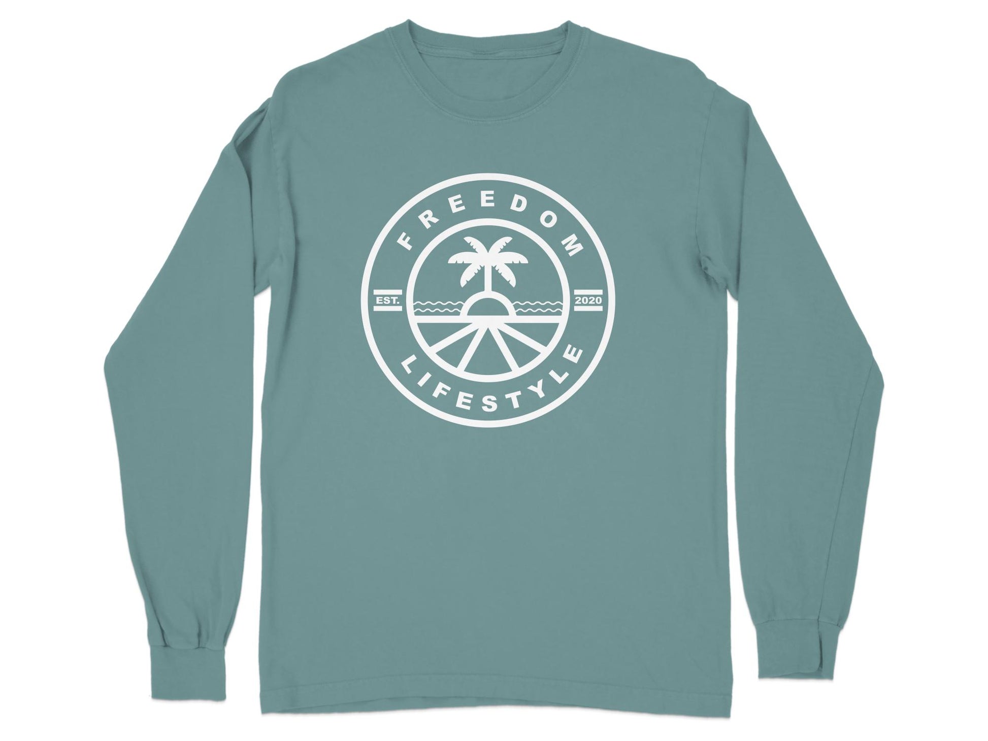 f2bb20dd-8c36-4ad6-94ce-02903d24cc1b