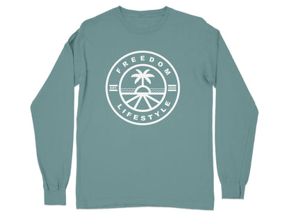 f2bb20dd-8c36-4ad6-94ce-02903d24cc1b