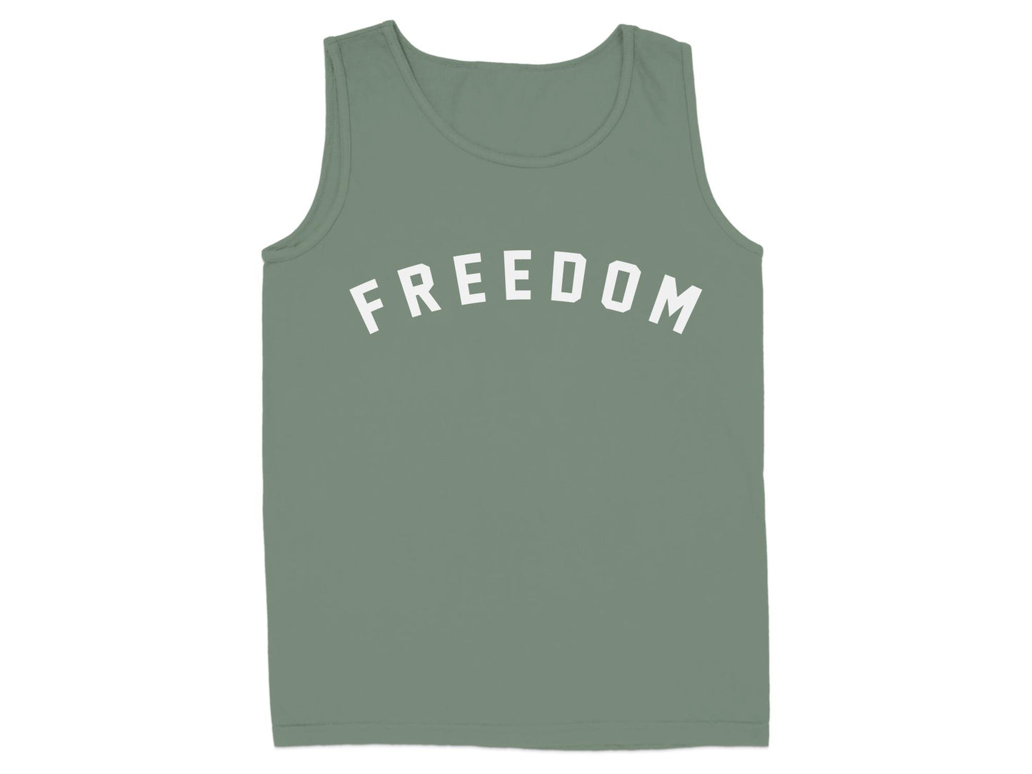 f2f9bf2c-a61d-445f-b23f-bfa2cfbbd0ce