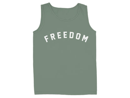 f2f9bf2c-a61d-445f-b23f-bfa2cfbbd0ce