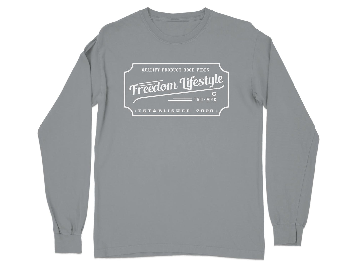 f30b82be-833b-4096-8cca-50370515a1d4