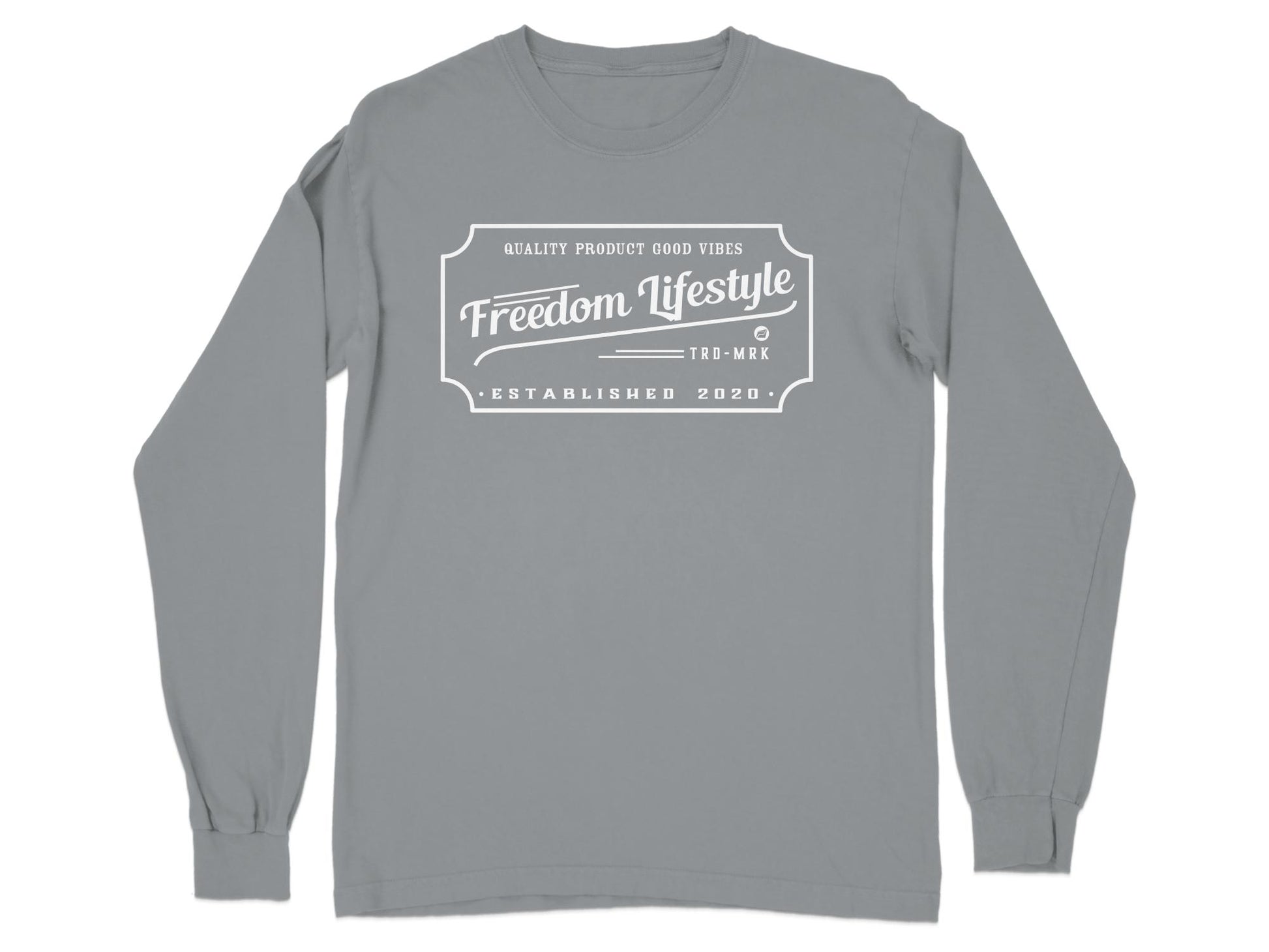 f30b82be-833b-4096-8cca-50370515a1d4