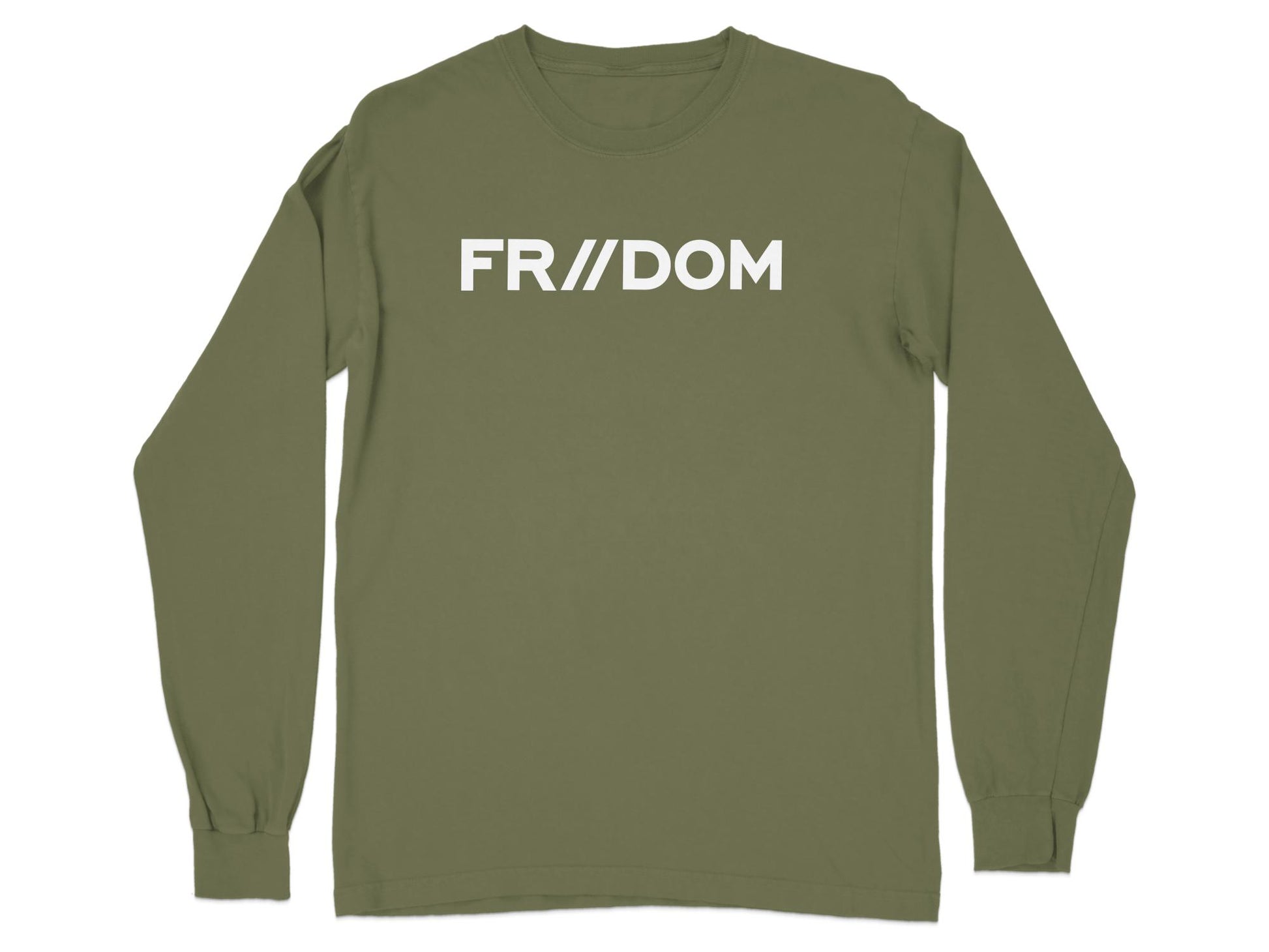 f336ff56-7ac1-4aa7-9351-5eb064126264