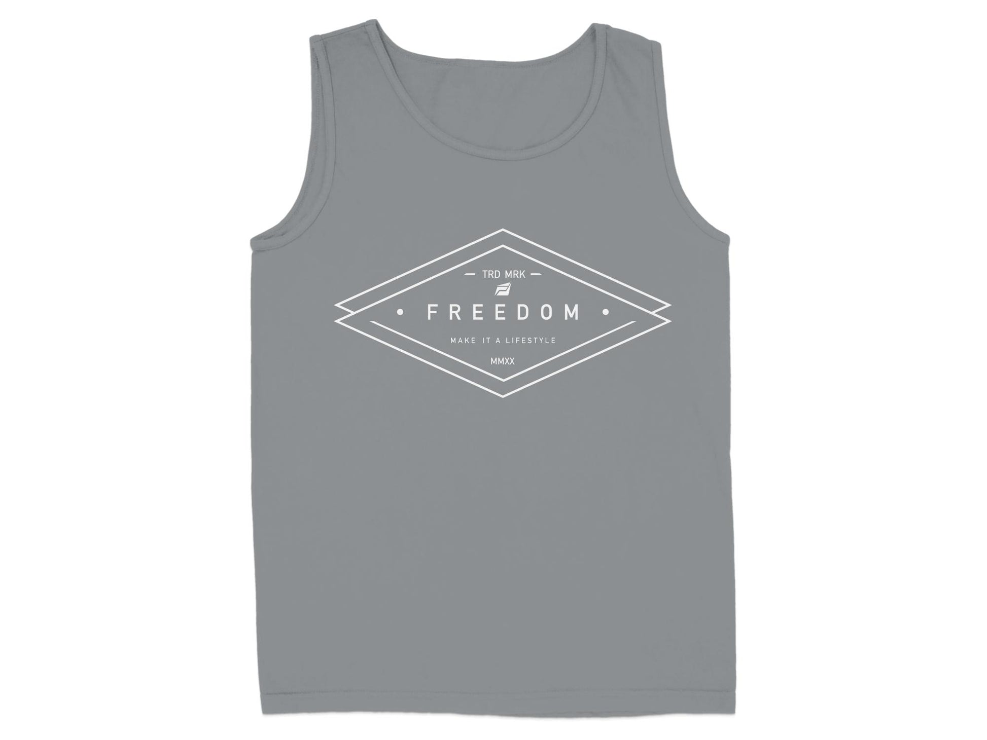 f359f064-d91d-4387-a5c7-c4d42c344687