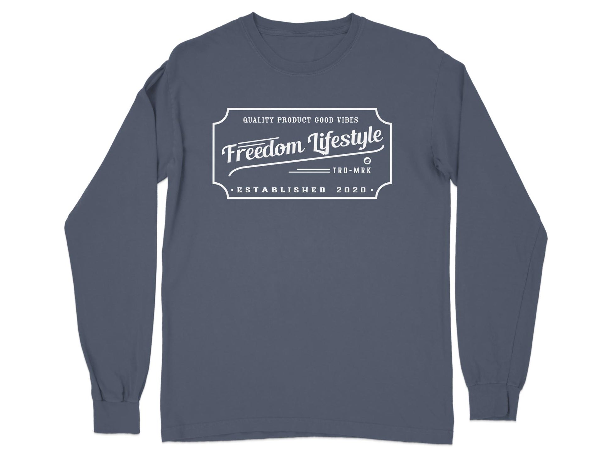 f3649909-c5db-4686-8fdd-468dbccb6b6d