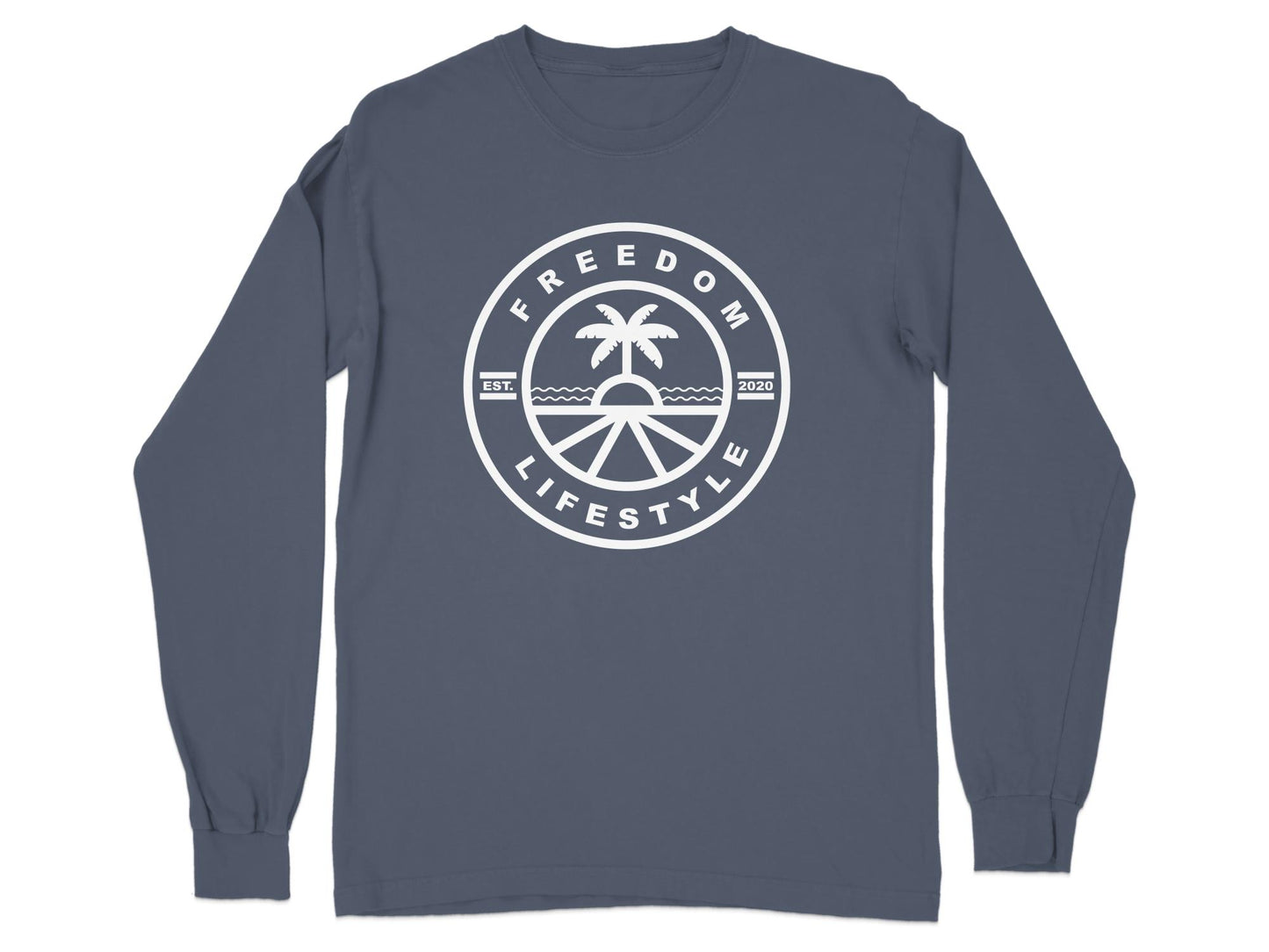 f37479a2-3341-4f94-a261-1f9f64f7c954