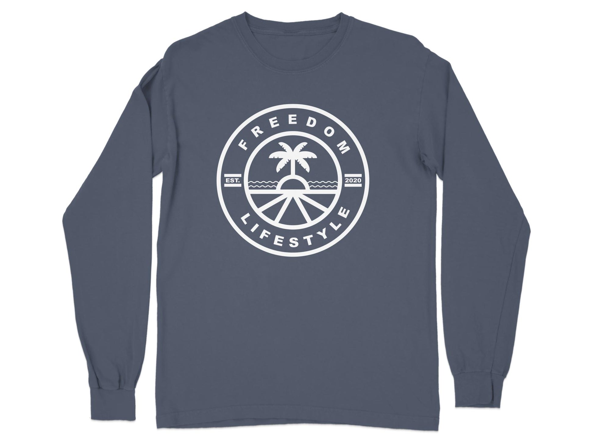 f37479a2-3341-4f94-a261-1f9f64f7c954