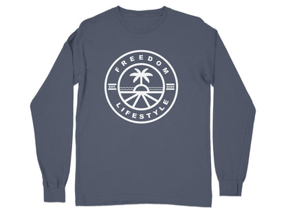 f37479a2-3341-4f94-a261-1f9f64f7c954