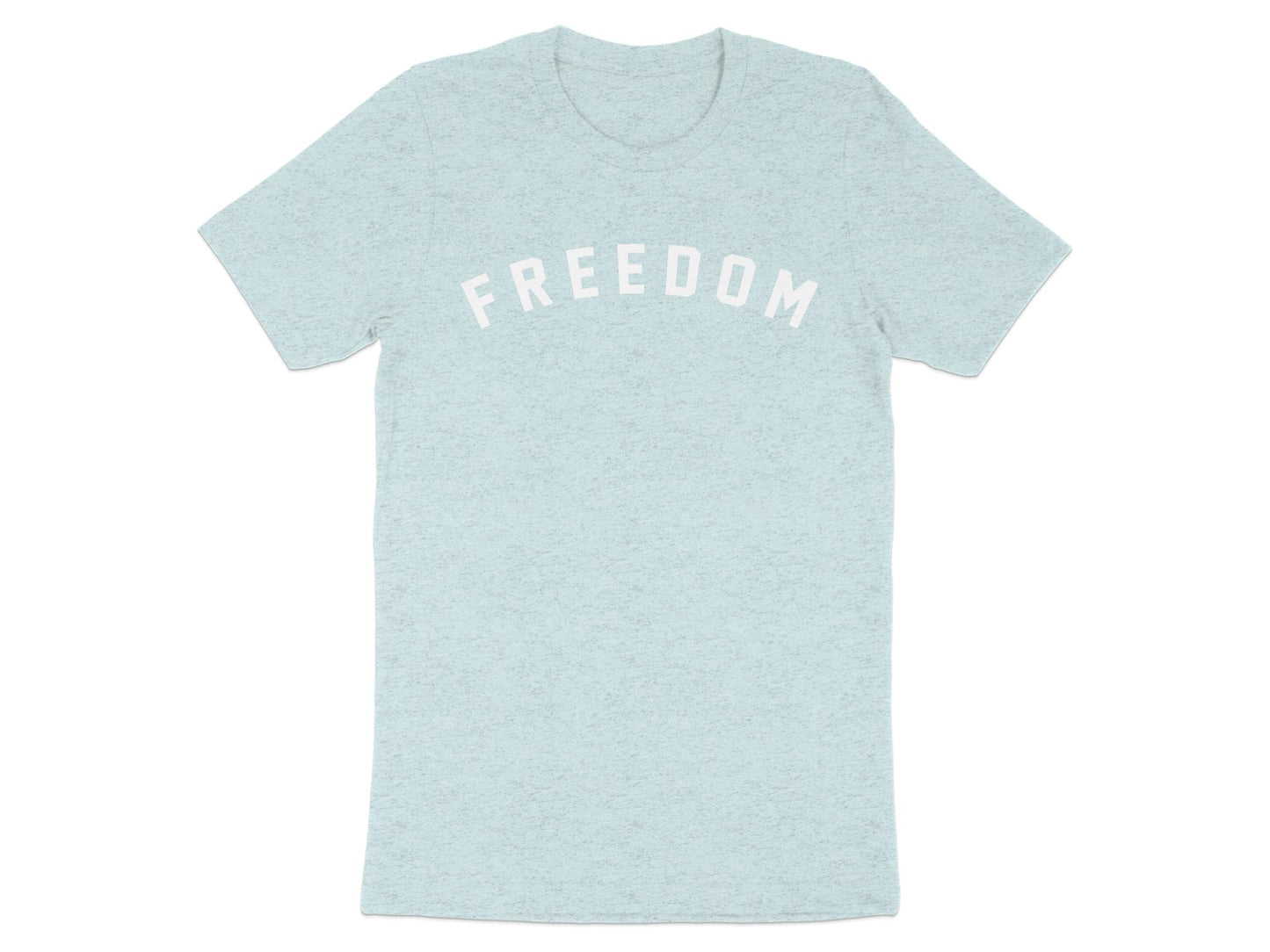 f3bb1576-e966-4386-8317-8ea82c2f2d39