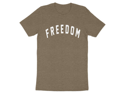 f4027026-0197-43e3-bcde-3603cf820214