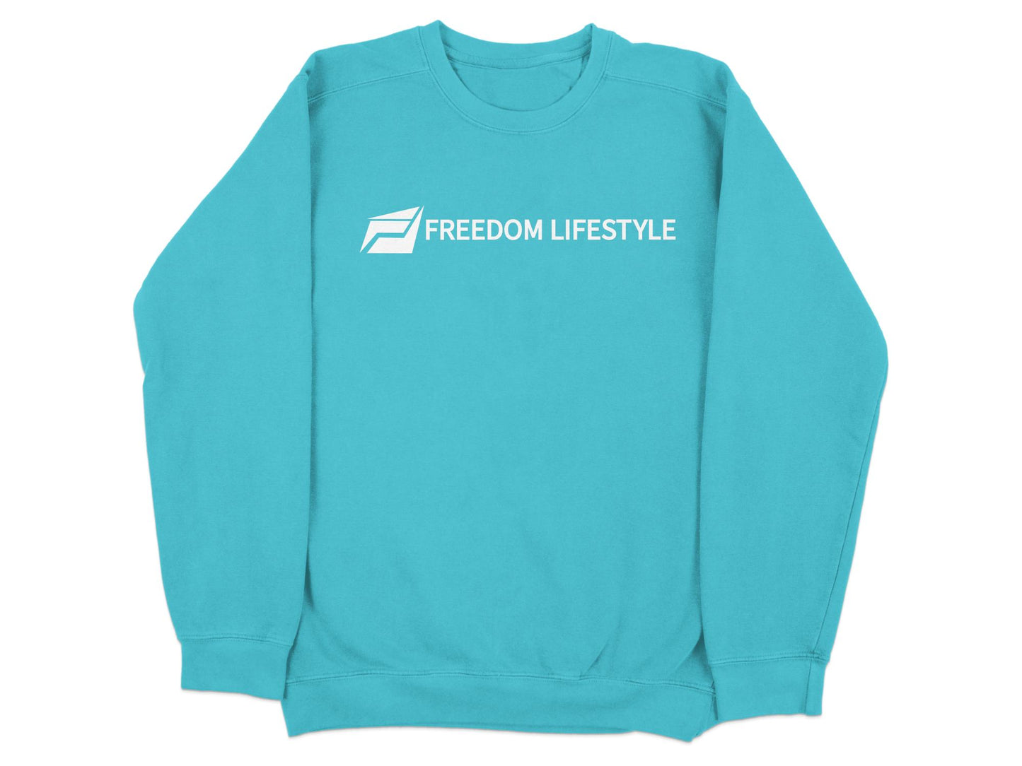 f4062d07-fe70-4274-8186-52446e241560