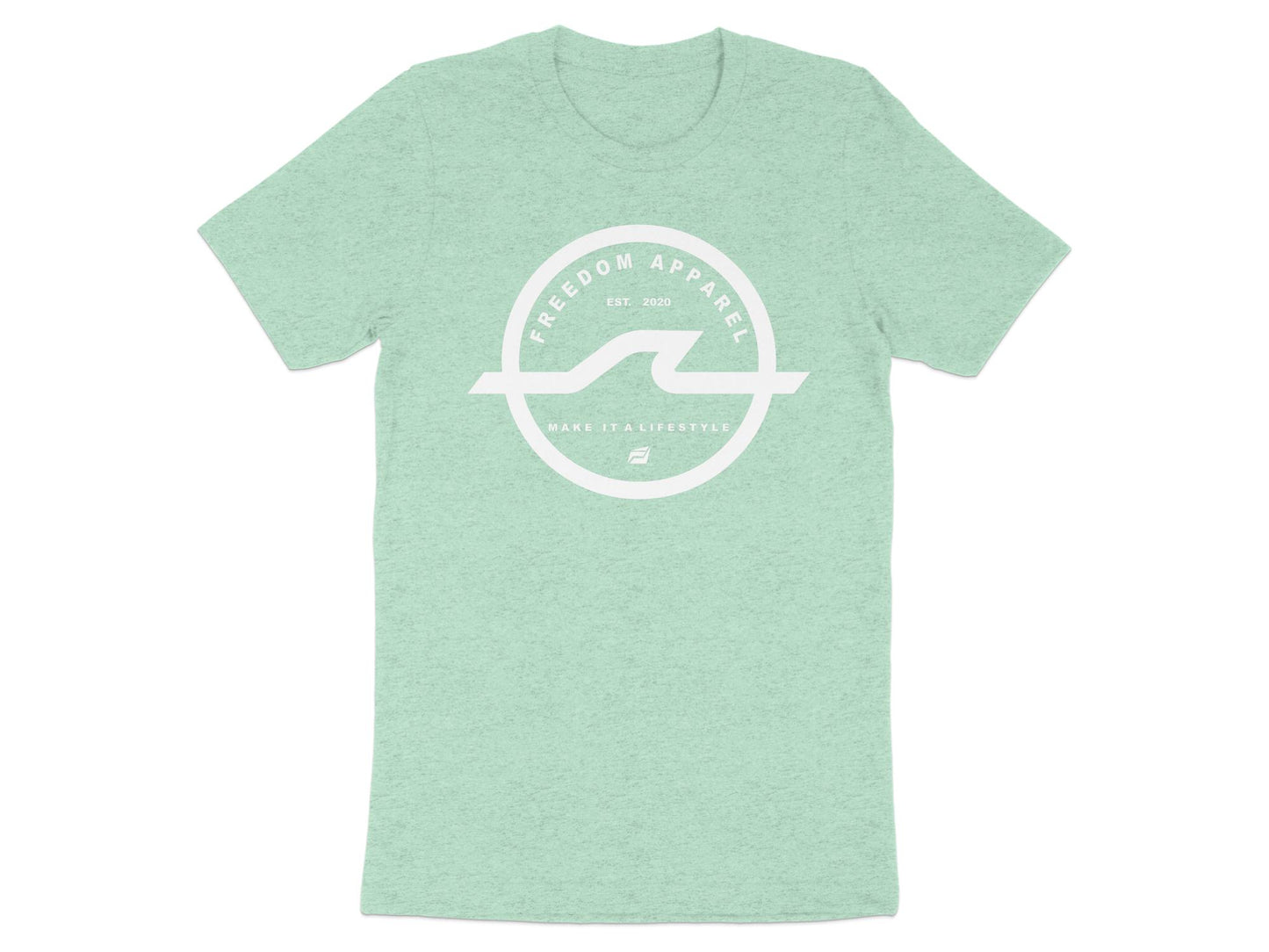 f420f772-c6db-44cf-aff4-4c0b28a2e35f