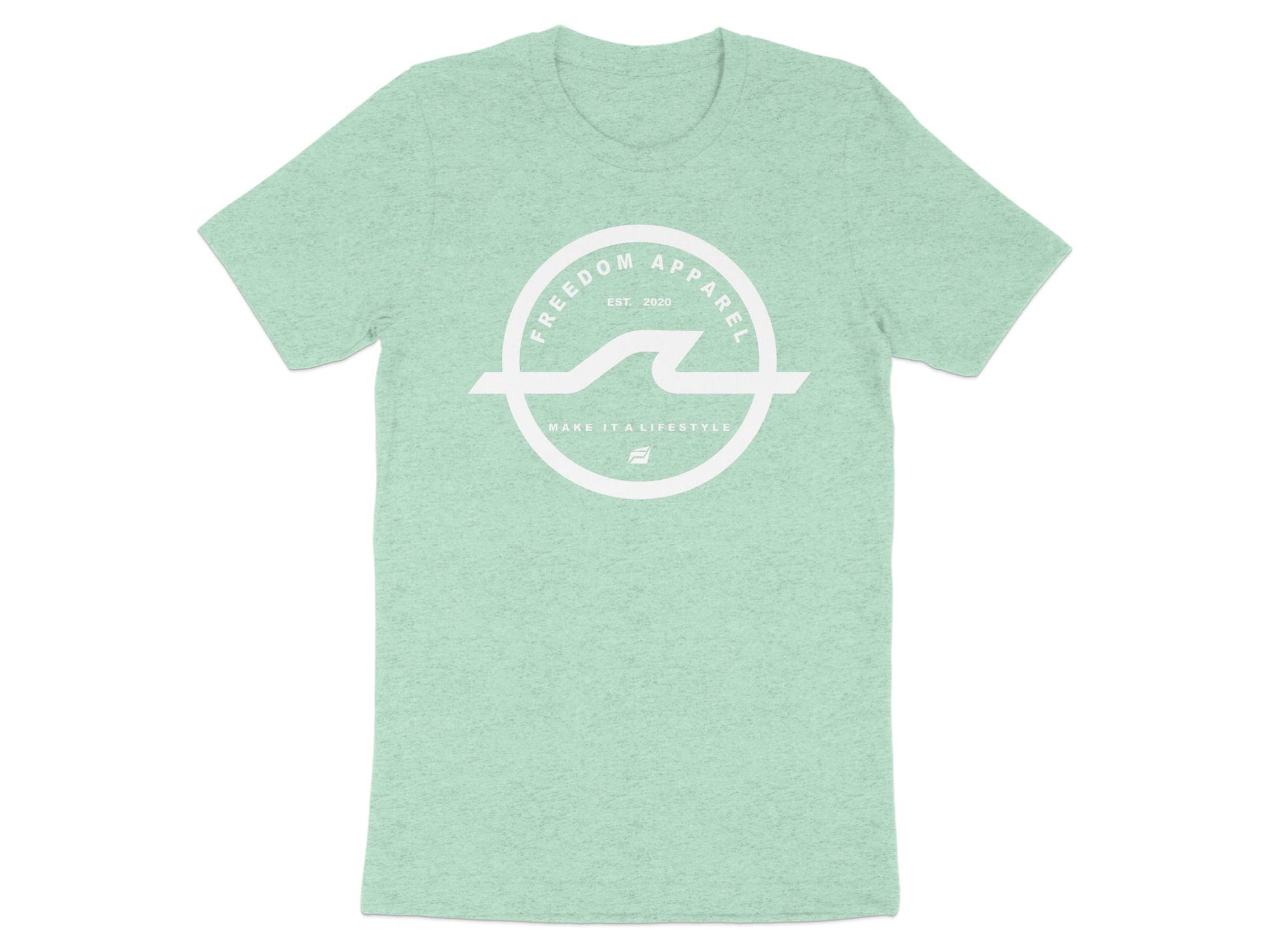 f420f772-c6db-44cf-aff4-4c0b28a2e35f