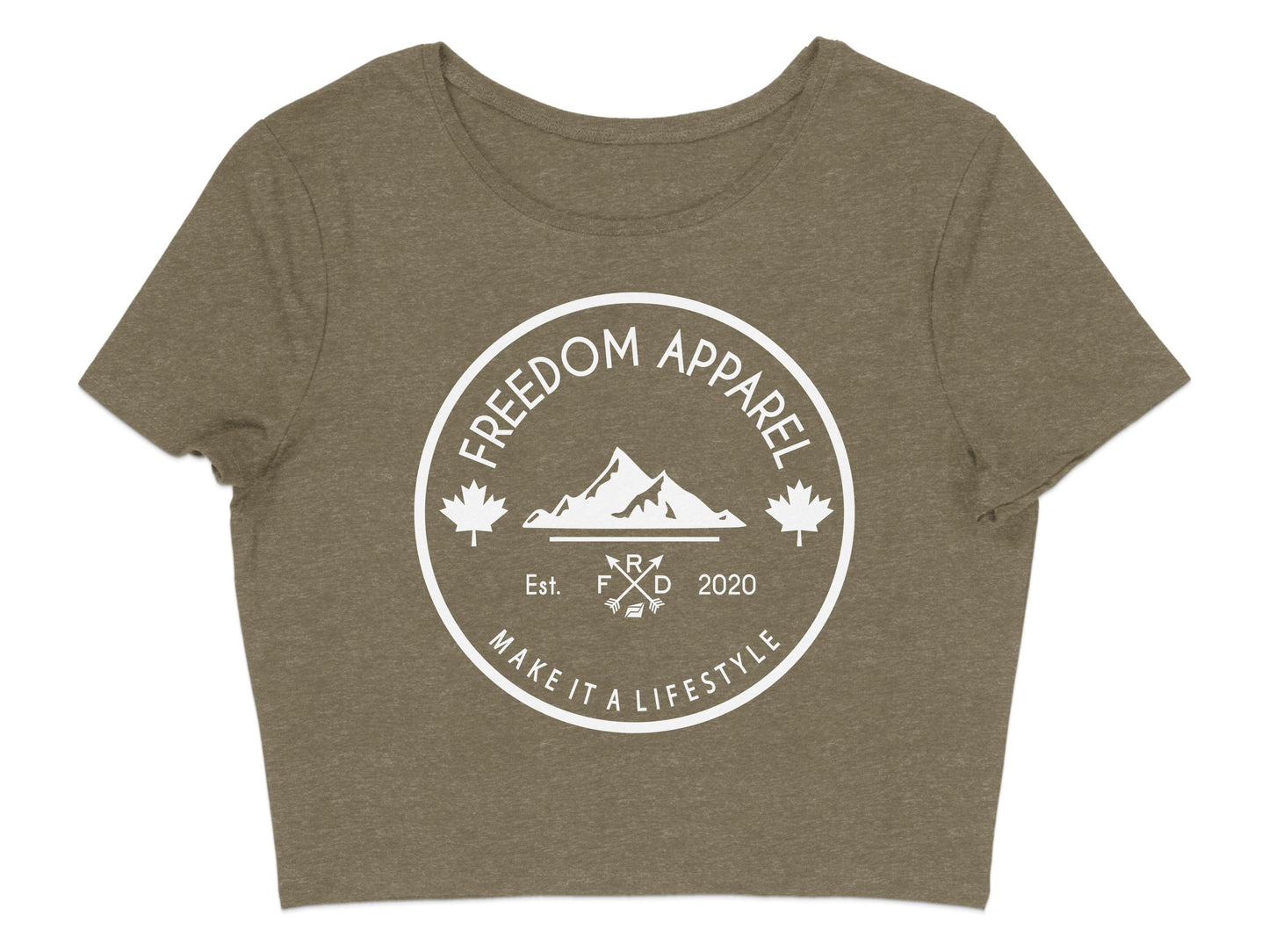 f47da428-060d-4f6f-8d51-f289c0bb8935