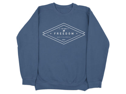 f47f10f4-ea0e-48fb-9641-56f5b5668d26