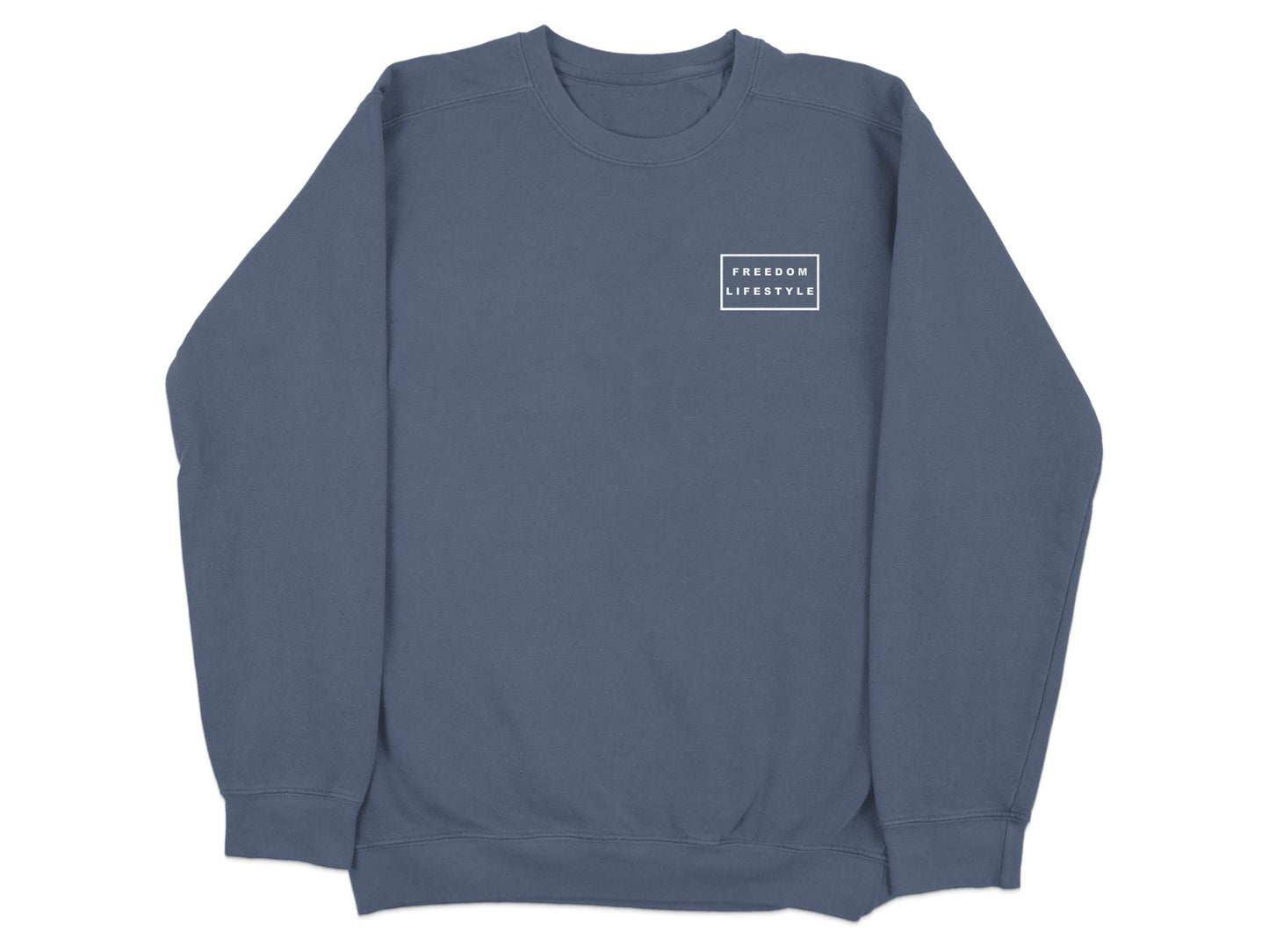 f489ca75-c4a5-4596-9b66-92ea2e2e40be