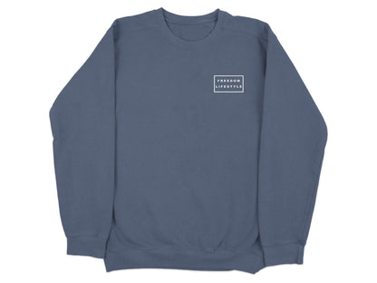 f489ca75-c4a5-4596-9b66-92ea2e2e40be