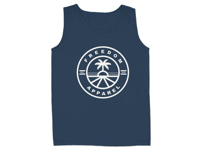 f498c38b-ed8a-4ecb-9954-a2eb54018f0e