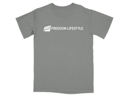 f4c59912-073e-4590-9704-2bacdceee489