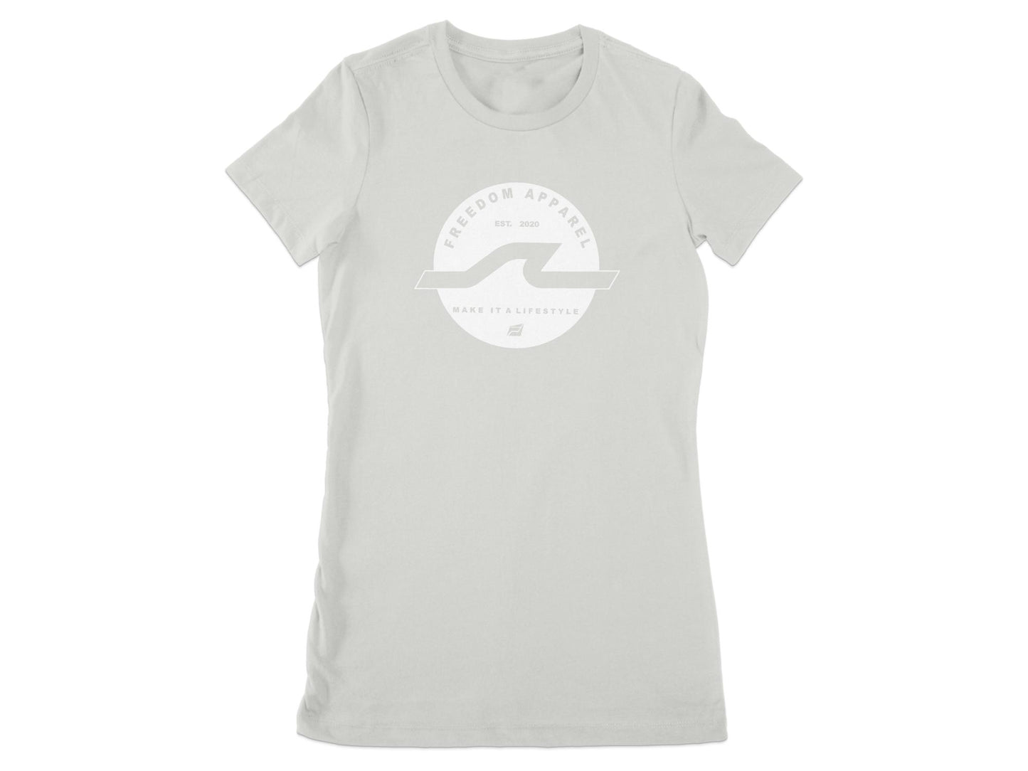 f513d09f-c70c-49ad-9ee2-971eb63e99bf