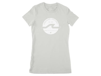 f513d09f-c70c-49ad-9ee2-971eb63e99bf