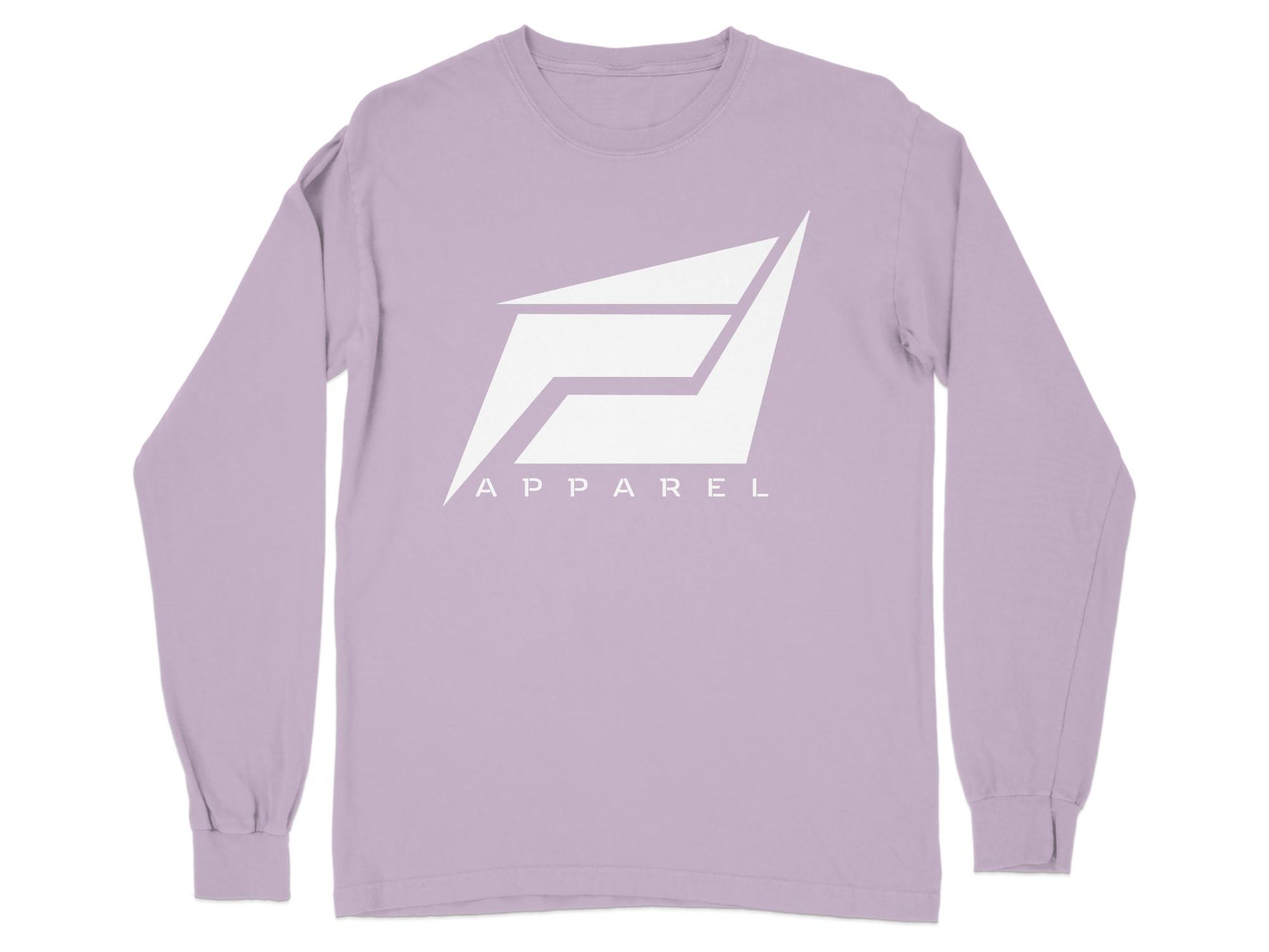 f54f4969-d1f0-45bb-b5a6-868999e98b5b