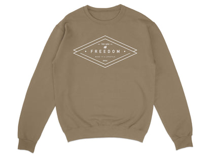 f572a18d-8f96-499d-821b-f7b34921bd0d