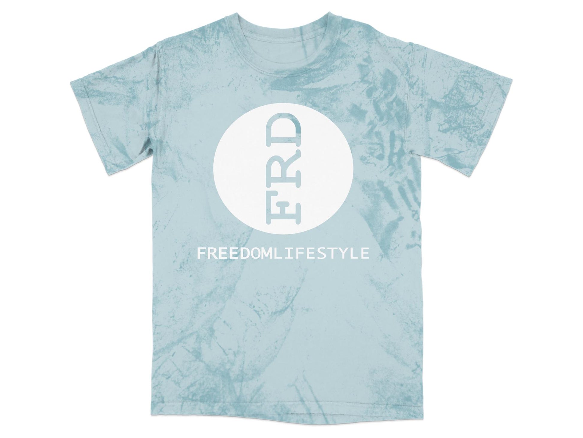 f572abed-1a1d-4a16-9163-c747180f795b