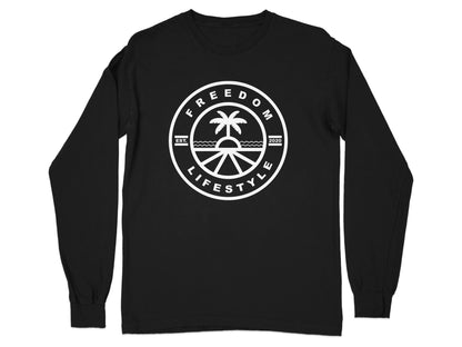 f58ecfbe-7726-4012-b4a1-8e8ed06d227d